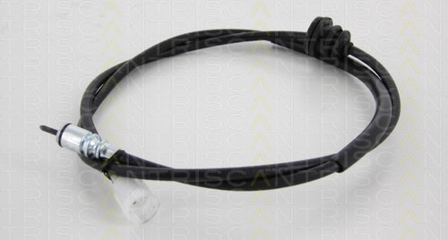 NF PARTS Тросик спидометра 814025407NF